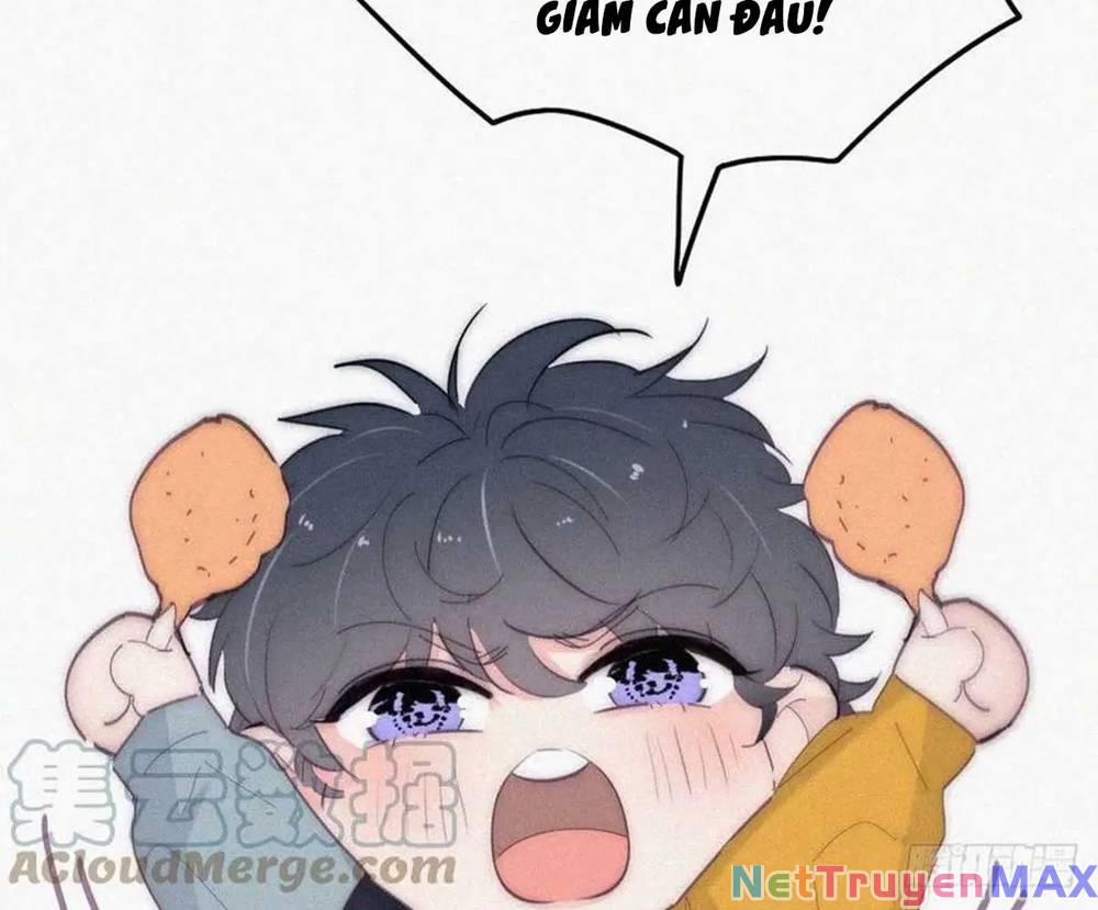 Nghịch Tập Chi Hảo Dựng Nhân Sinh 282 trang 1