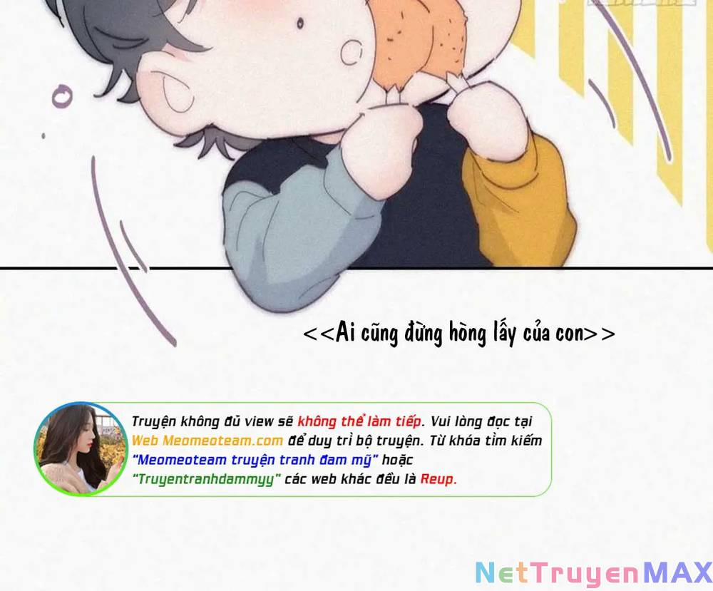 Nghịch Tập Chi Hảo Dựng Nhân Sinh 282 trang 10