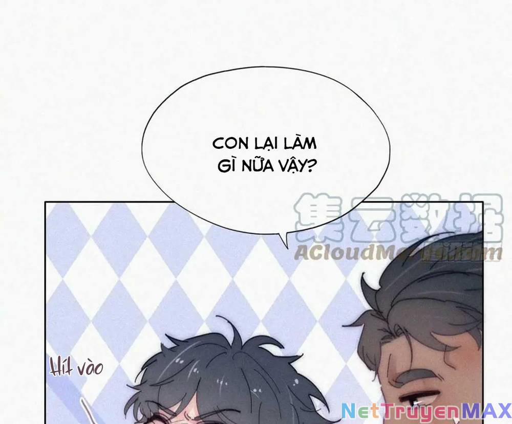 Nghịch Tập Chi Hảo Dựng Nhân Sinh 282 trang 11