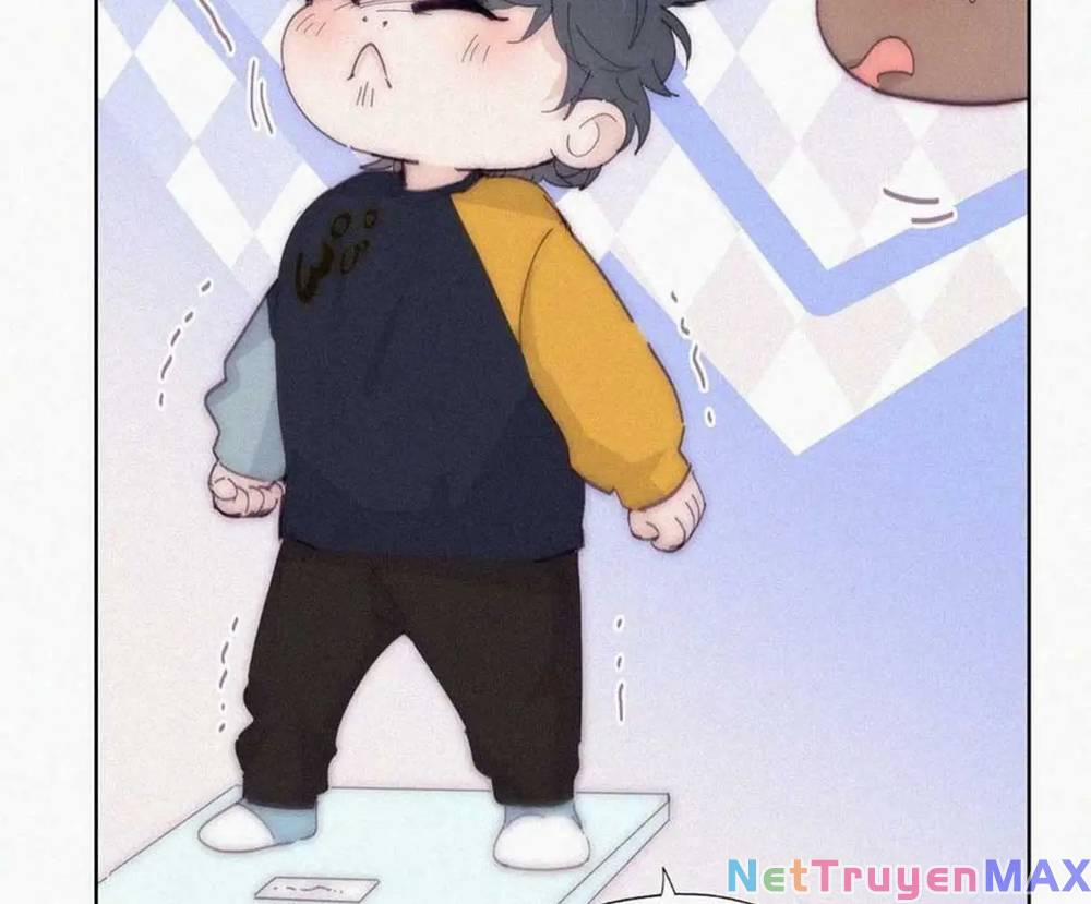 Nghịch Tập Chi Hảo Dựng Nhân Sinh 282 trang 12