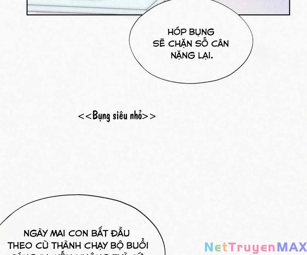 Nghịch Tập Chi Hảo Dựng Nhân Sinh 282 trang 13