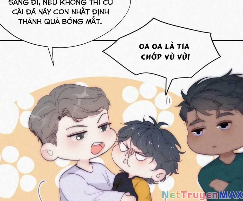 Nghịch Tập Chi Hảo Dựng Nhân Sinh 282 trang 14