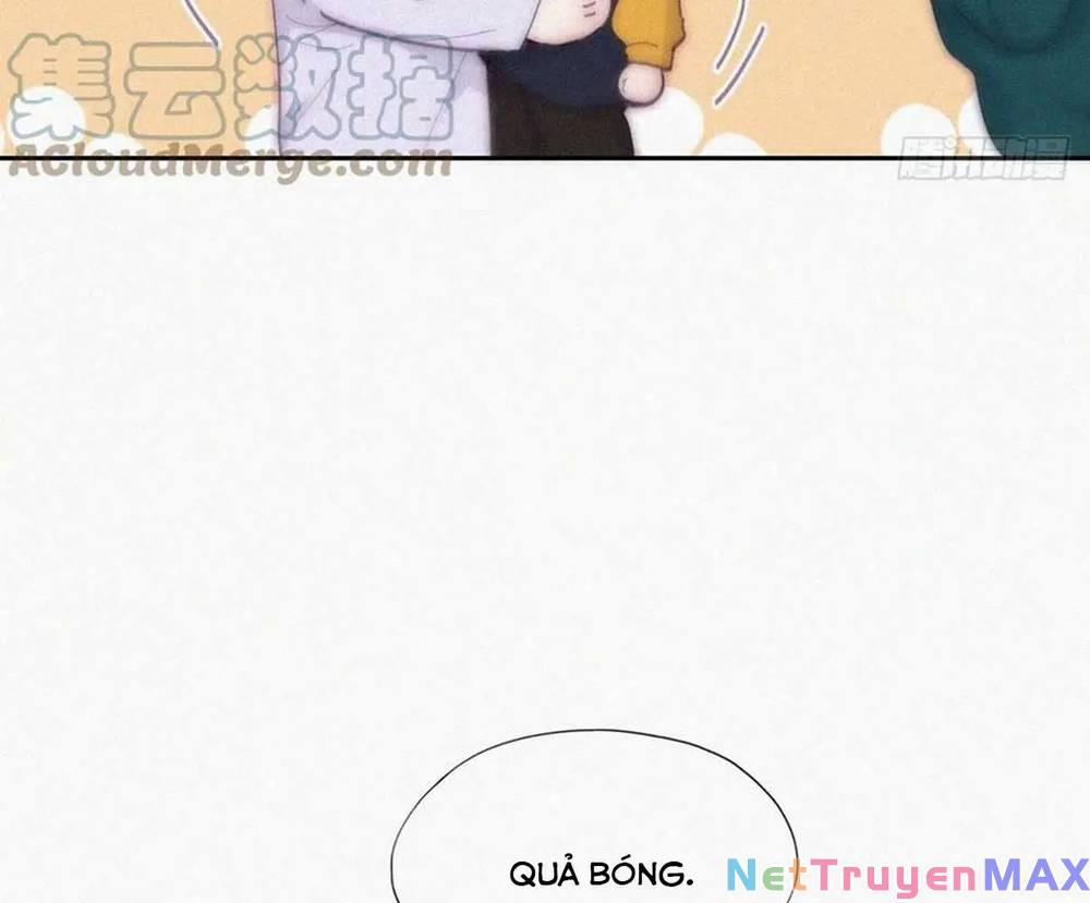 Nghịch Tập Chi Hảo Dựng Nhân Sinh 282 trang 15