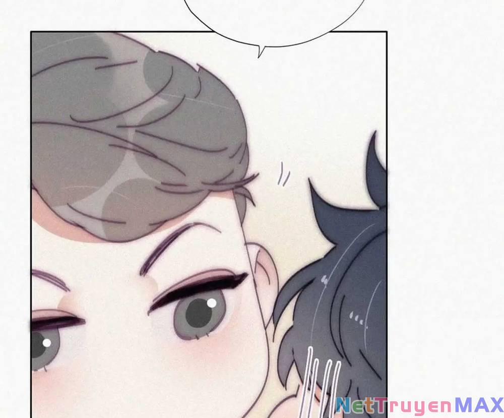 Nghịch Tập Chi Hảo Dựng Nhân Sinh 282 trang 16