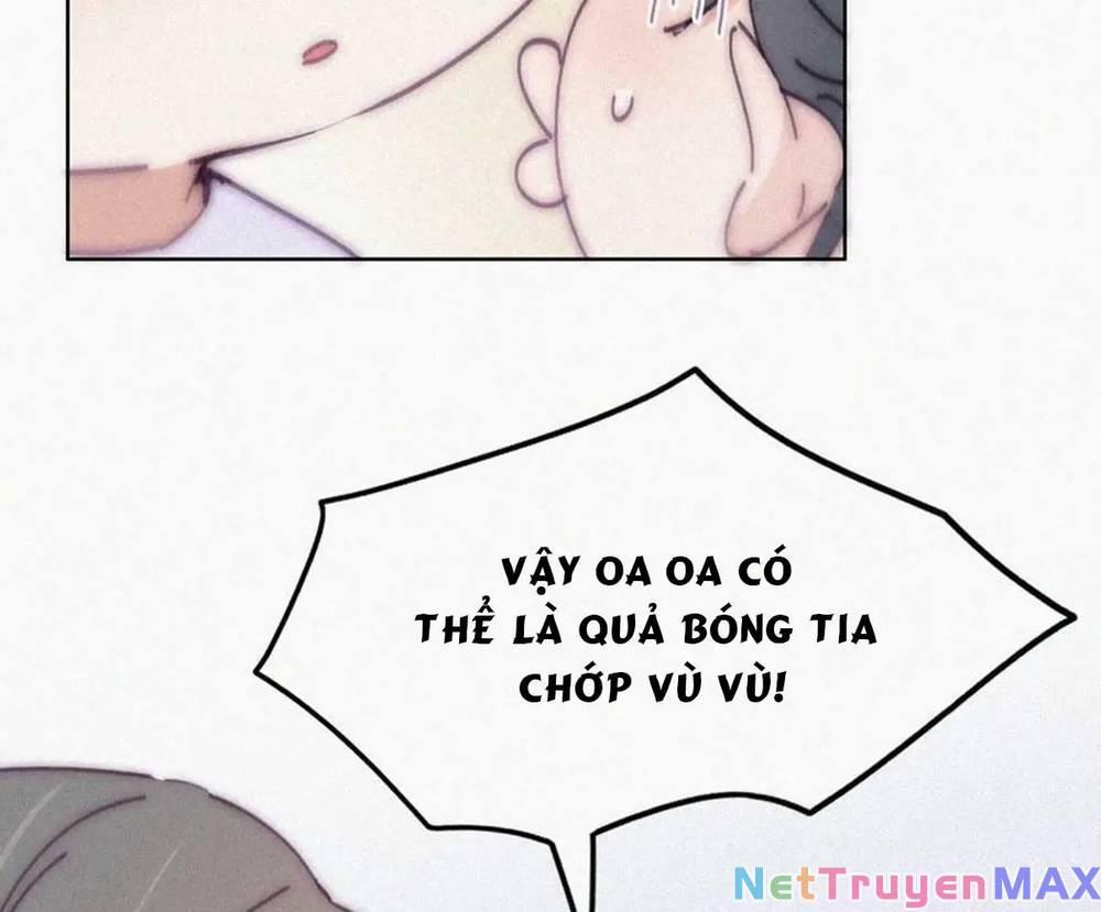 Nghịch Tập Chi Hảo Dựng Nhân Sinh 282 trang 17