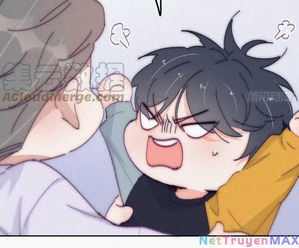 Nghịch Tập Chi Hảo Dựng Nhân Sinh 282 trang 18