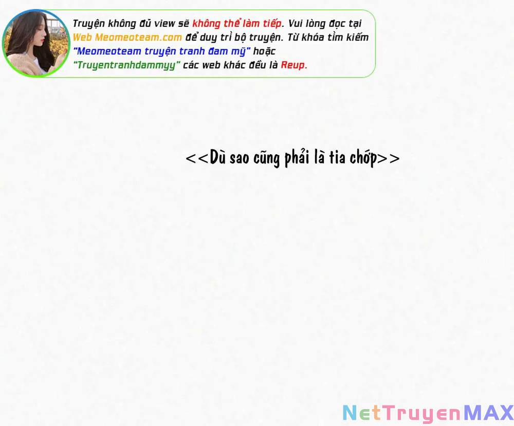 Nghịch Tập Chi Hảo Dựng Nhân Sinh 282 trang 19