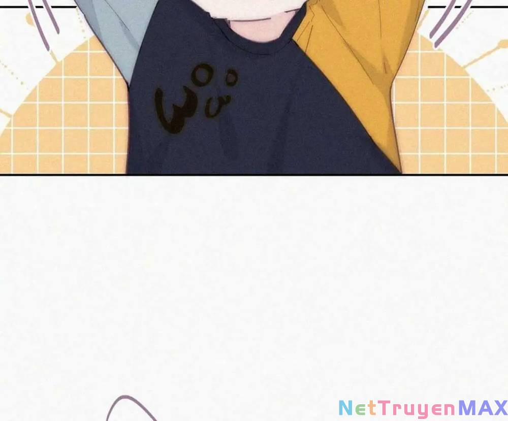 Nghịch Tập Chi Hảo Dựng Nhân Sinh 282 trang 2