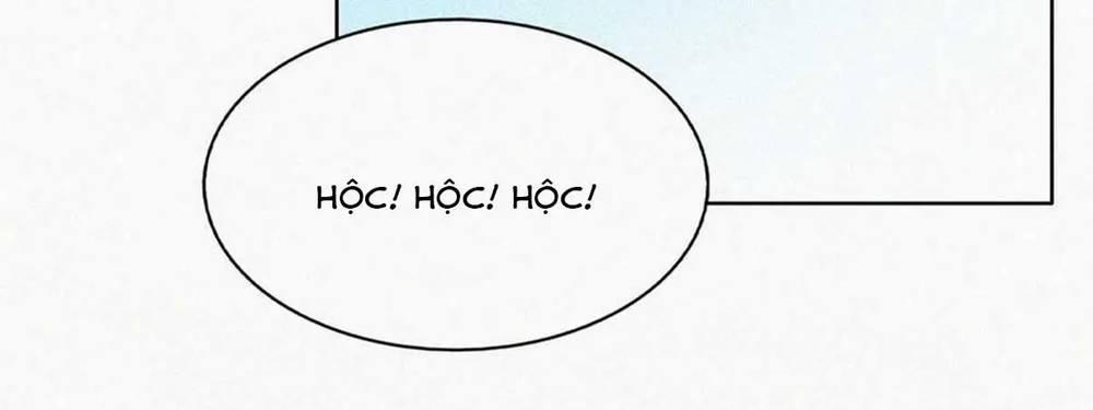 Nghịch Tập Chi Hảo Dựng Nhân Sinh 282 trang 21