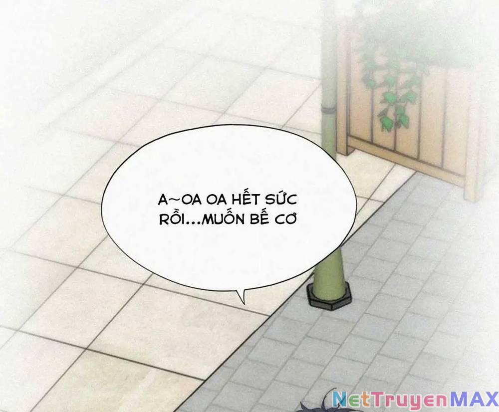 Nghịch Tập Chi Hảo Dựng Nhân Sinh 282 trang 22