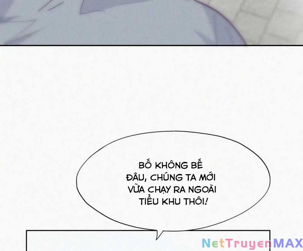 Nghịch Tập Chi Hảo Dựng Nhân Sinh 282 trang 24