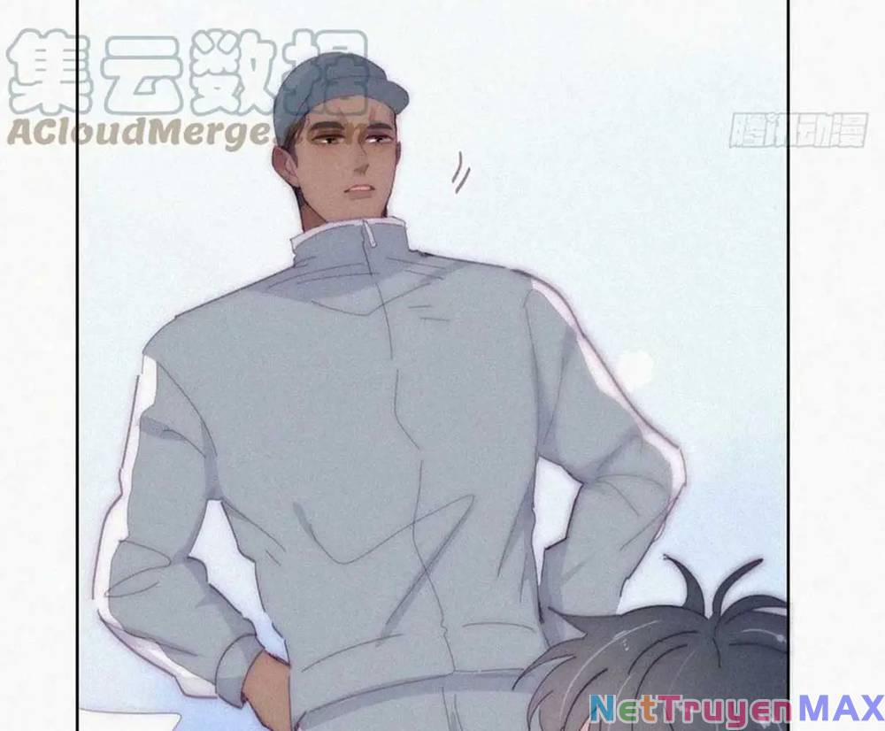 Nghịch Tập Chi Hảo Dựng Nhân Sinh 282 trang 25