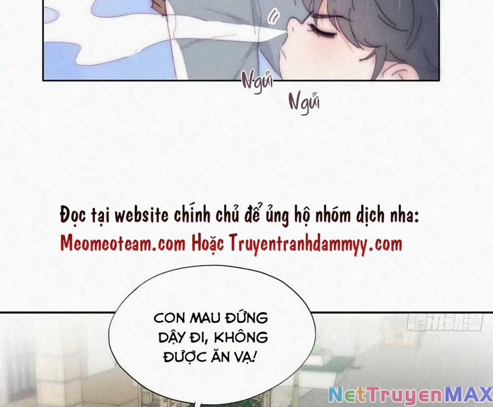 Nghịch Tập Chi Hảo Dựng Nhân Sinh 282 trang 26