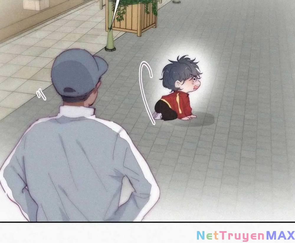 Nghịch Tập Chi Hảo Dựng Nhân Sinh 282 trang 27