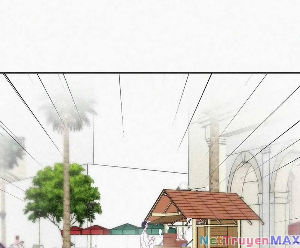 Nghịch Tập Chi Hảo Dựng Nhân Sinh 282 trang 28