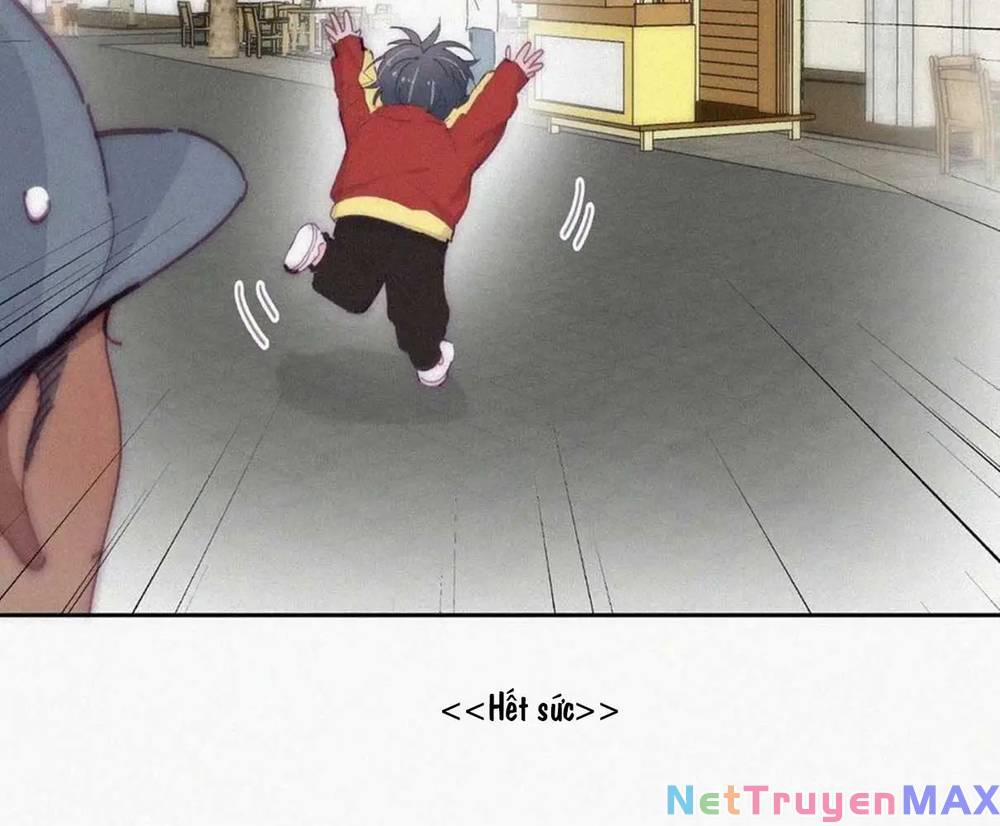 Nghịch Tập Chi Hảo Dựng Nhân Sinh 282 trang 29