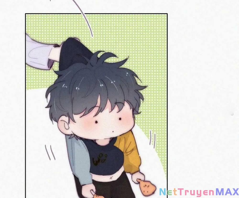 Nghịch Tập Chi Hảo Dựng Nhân Sinh 282 trang 3