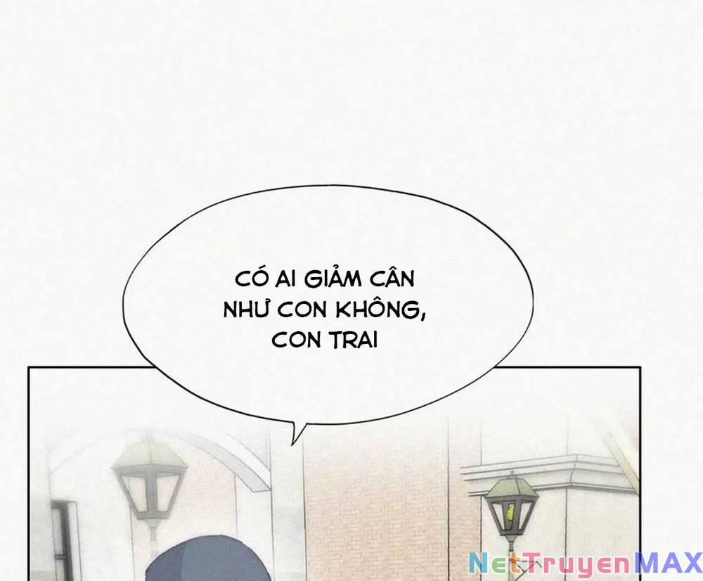 Nghịch Tập Chi Hảo Dựng Nhân Sinh 282 trang 30