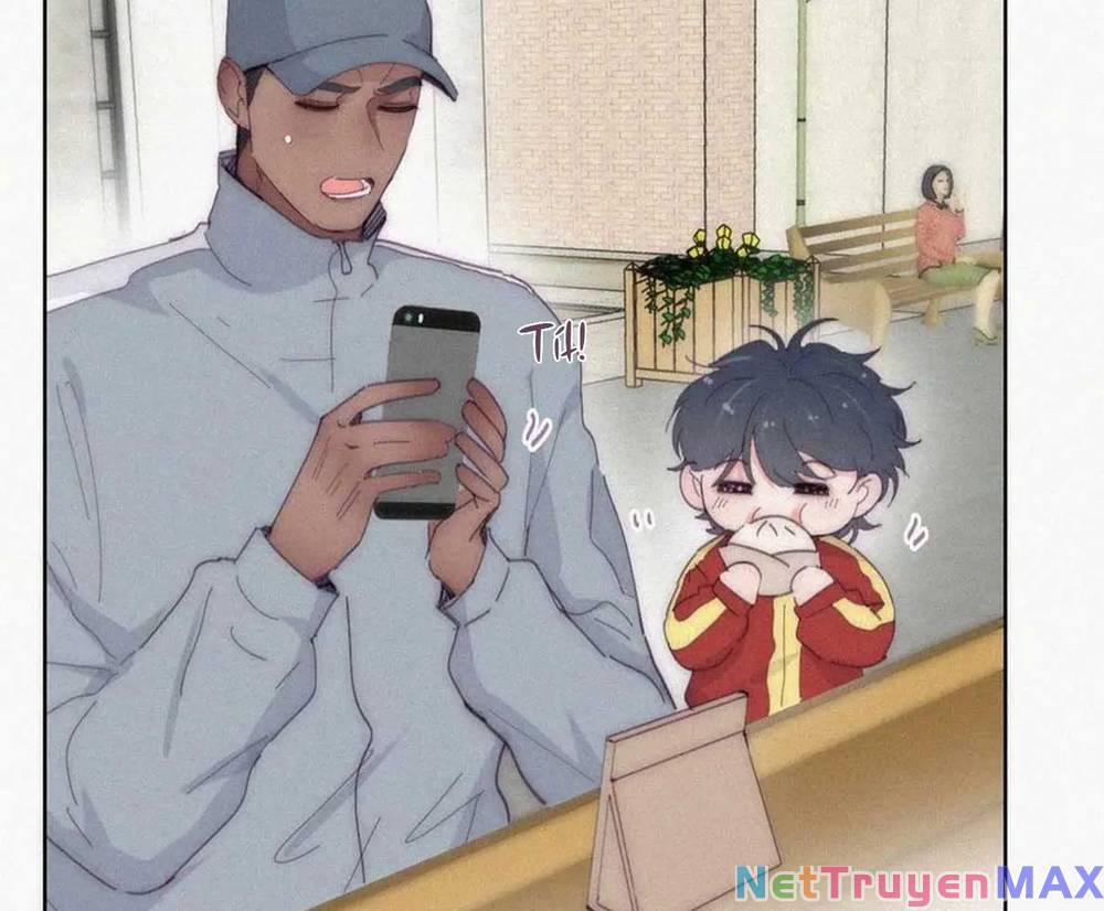 Nghịch Tập Chi Hảo Dựng Nhân Sinh 282 trang 31