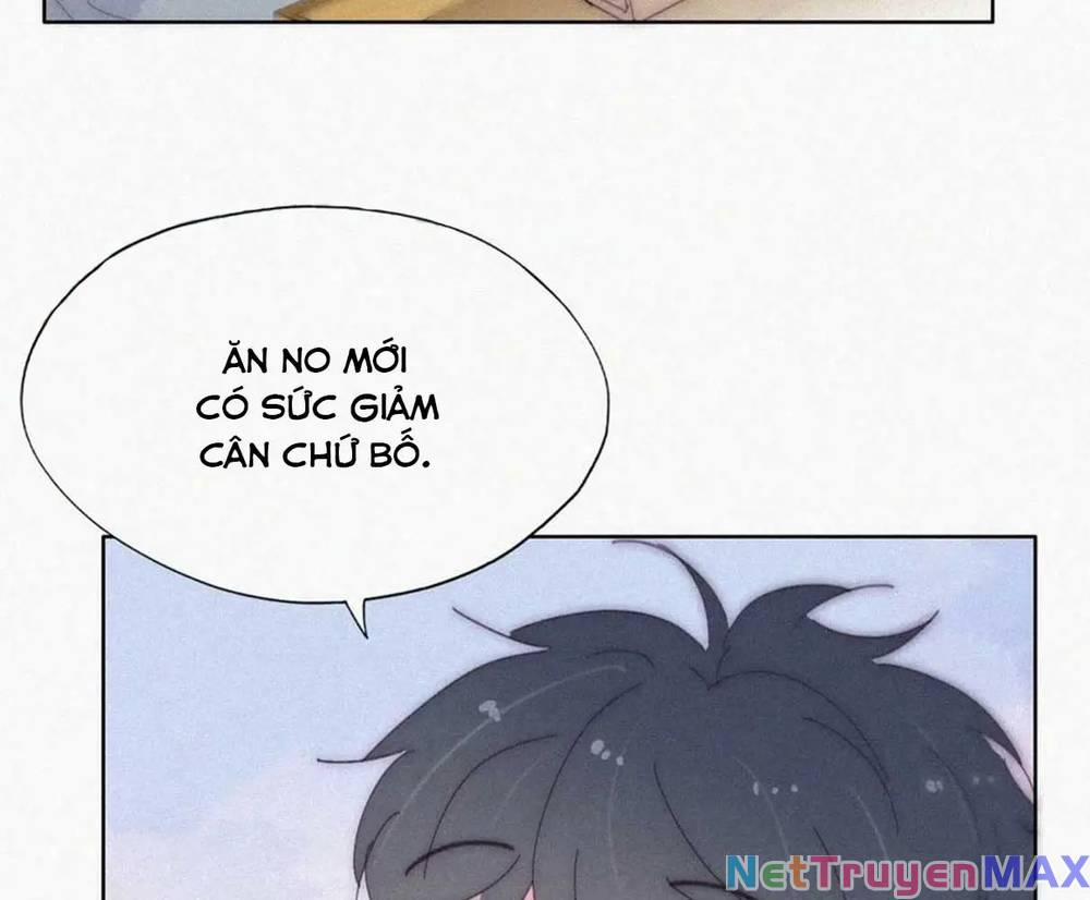 Nghịch Tập Chi Hảo Dựng Nhân Sinh 282 trang 32