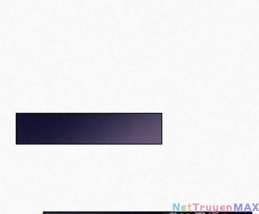 Nghịch Tập Chi Hảo Dựng Nhân Sinh 282 trang 34