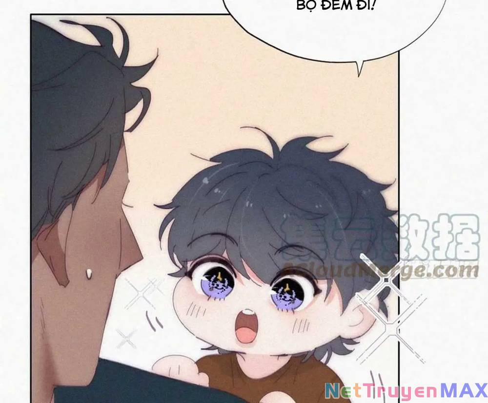 Nghịch Tập Chi Hảo Dựng Nhân Sinh 282 trang 36