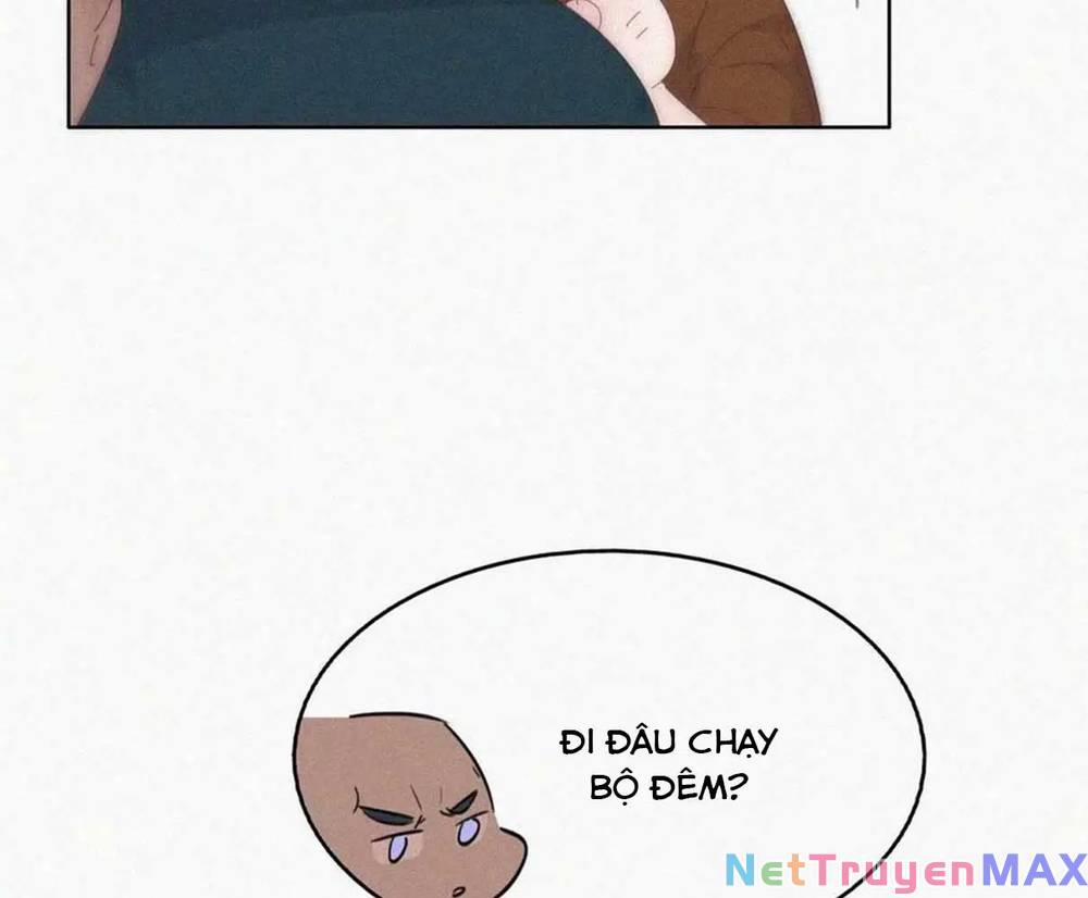 Nghịch Tập Chi Hảo Dựng Nhân Sinh 282 trang 37