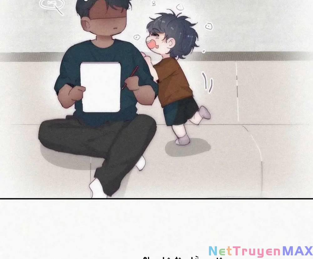 Nghịch Tập Chi Hảo Dựng Nhân Sinh 282 trang 39