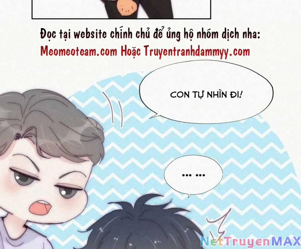 Nghịch Tập Chi Hảo Dựng Nhân Sinh 282 trang 4