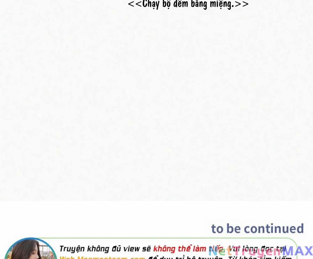 Nghịch Tập Chi Hảo Dựng Nhân Sinh 282 trang 40