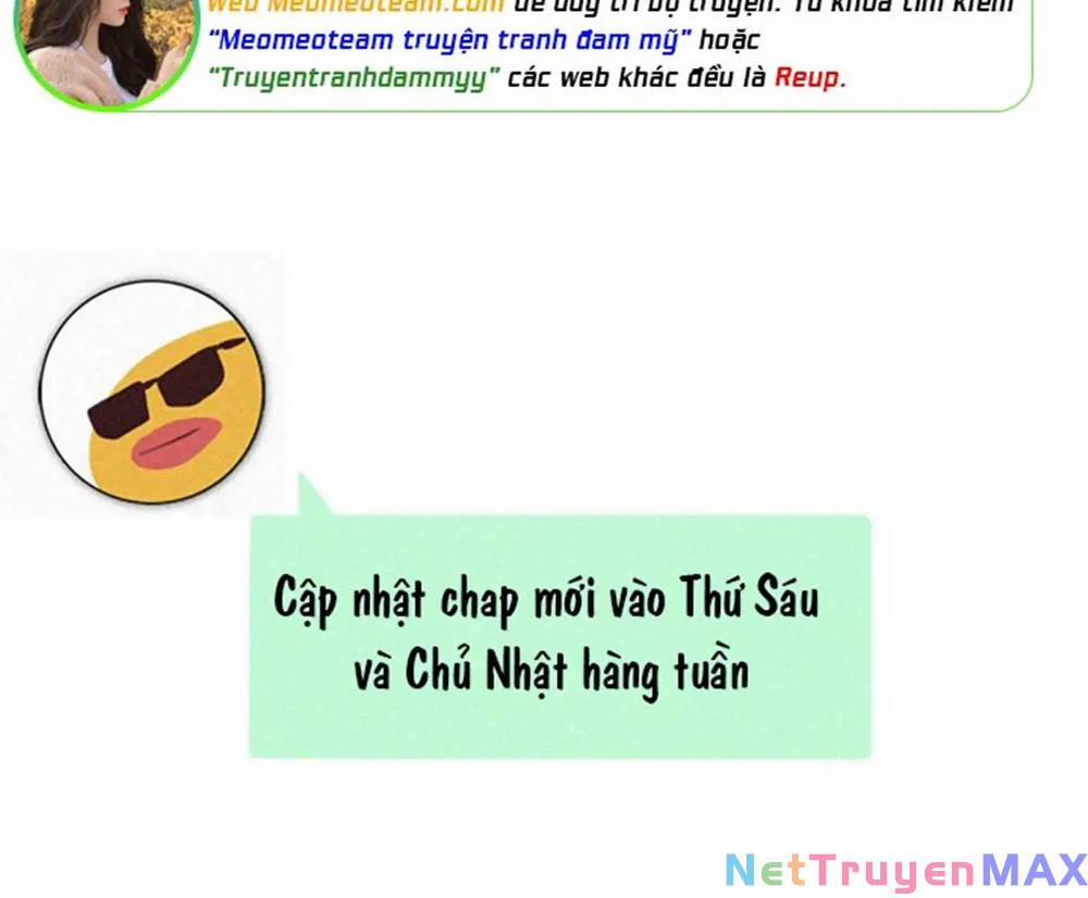 Nghịch Tập Chi Hảo Dựng Nhân Sinh 282 trang 41
