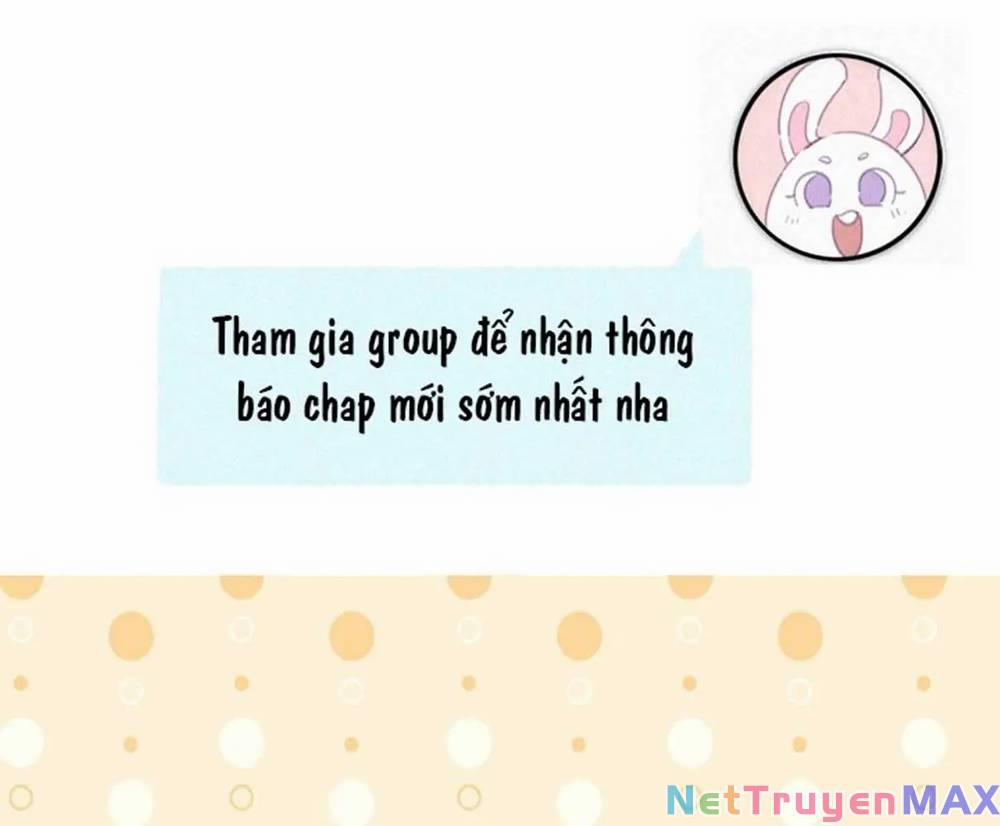 Nghịch Tập Chi Hảo Dựng Nhân Sinh 282 trang 42