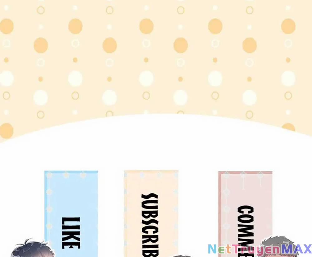 Nghịch Tập Chi Hảo Dựng Nhân Sinh 282 trang 43