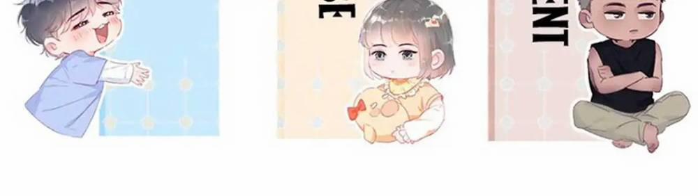 Nghịch Tập Chi Hảo Dựng Nhân Sinh 282 trang 44