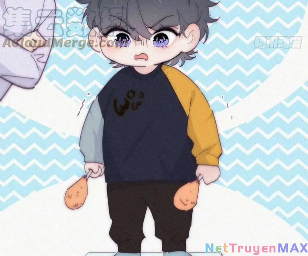 Nghịch Tập Chi Hảo Dựng Nhân Sinh 282 trang 5