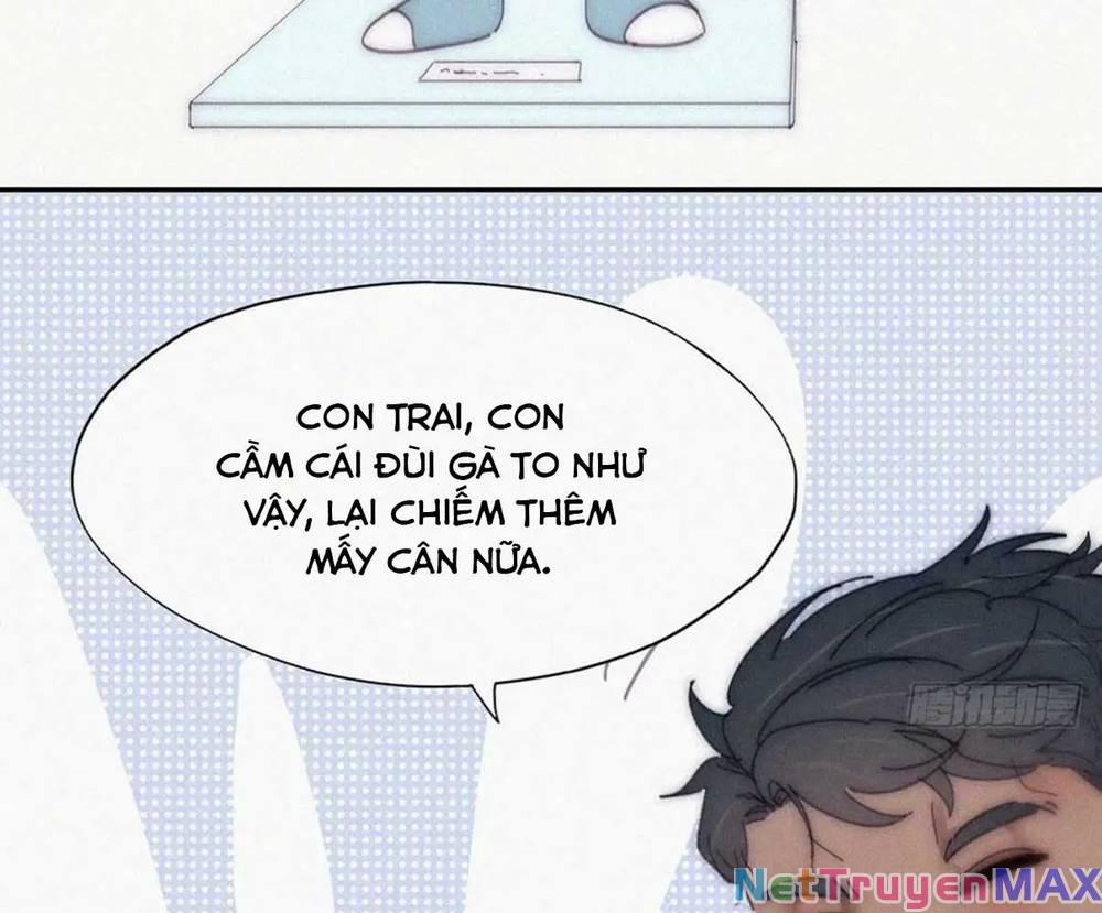 Nghịch Tập Chi Hảo Dựng Nhân Sinh 282 trang 6