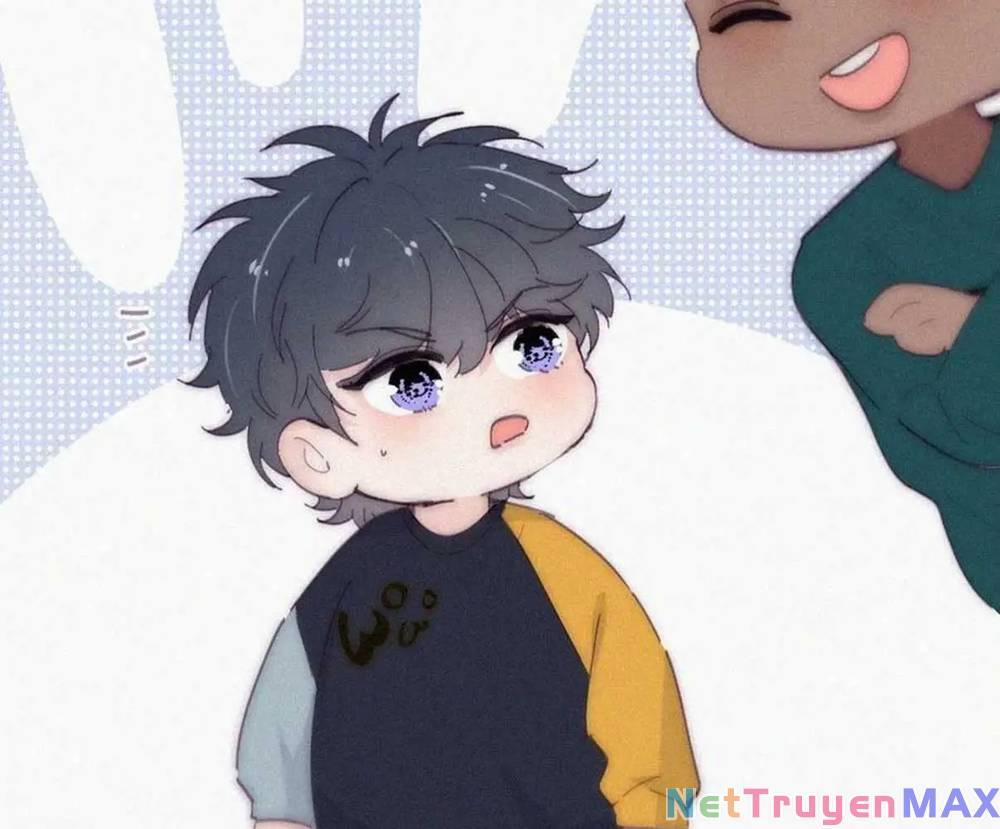 Nghịch Tập Chi Hảo Dựng Nhân Sinh 282 trang 7