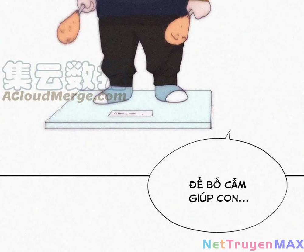 Nghịch Tập Chi Hảo Dựng Nhân Sinh 282 trang 8