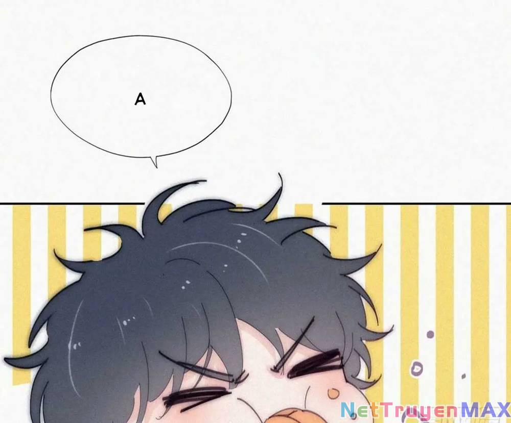 Nghịch Tập Chi Hảo Dựng Nhân Sinh 282 trang 9