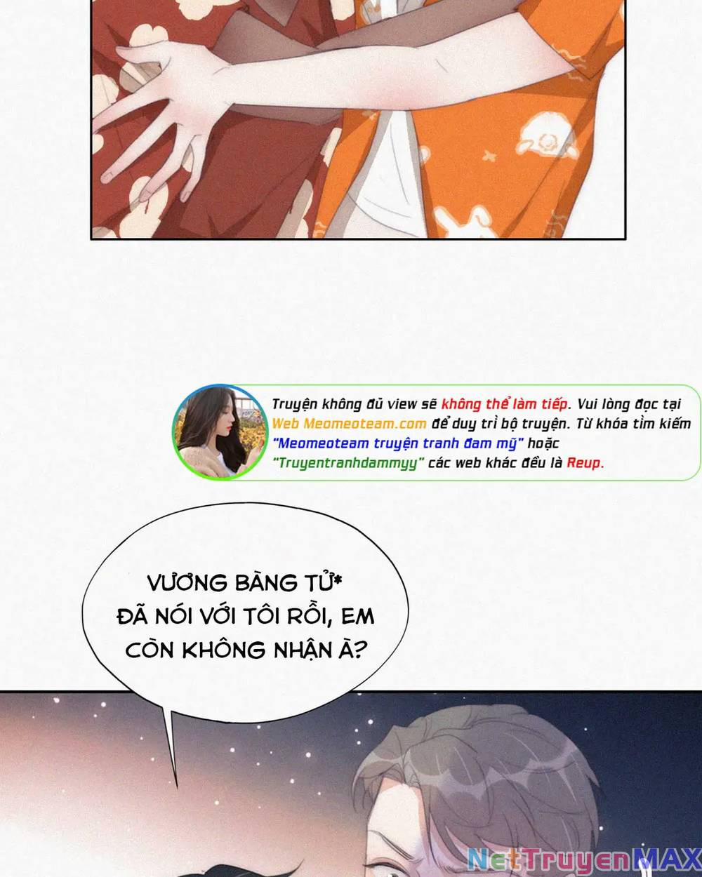 Nghịch Tập Chi Hảo Dựng Nhân Sinh 283 trang 10