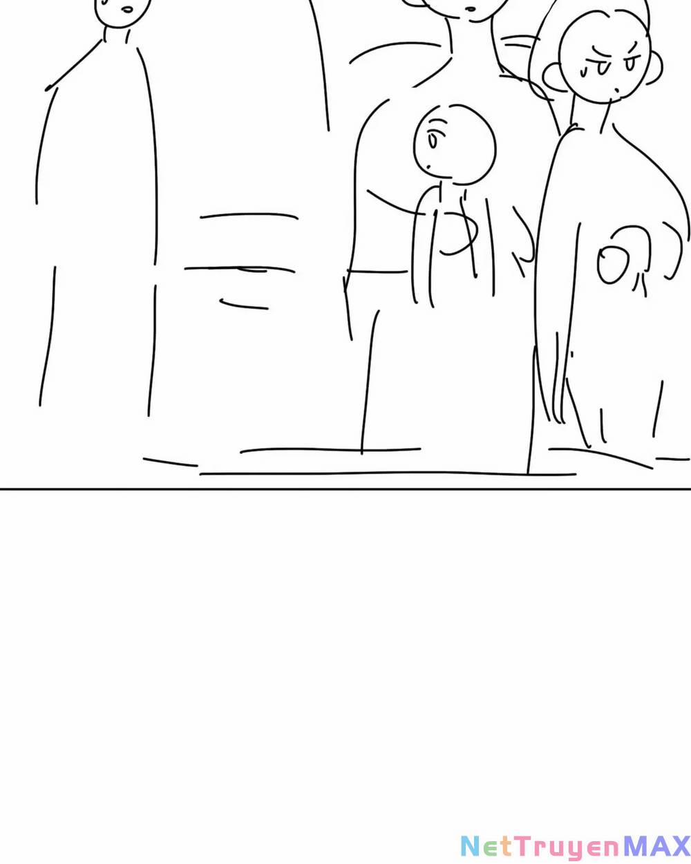 Nghịch Tập Chi Hảo Dựng Nhân Sinh 283 trang 100