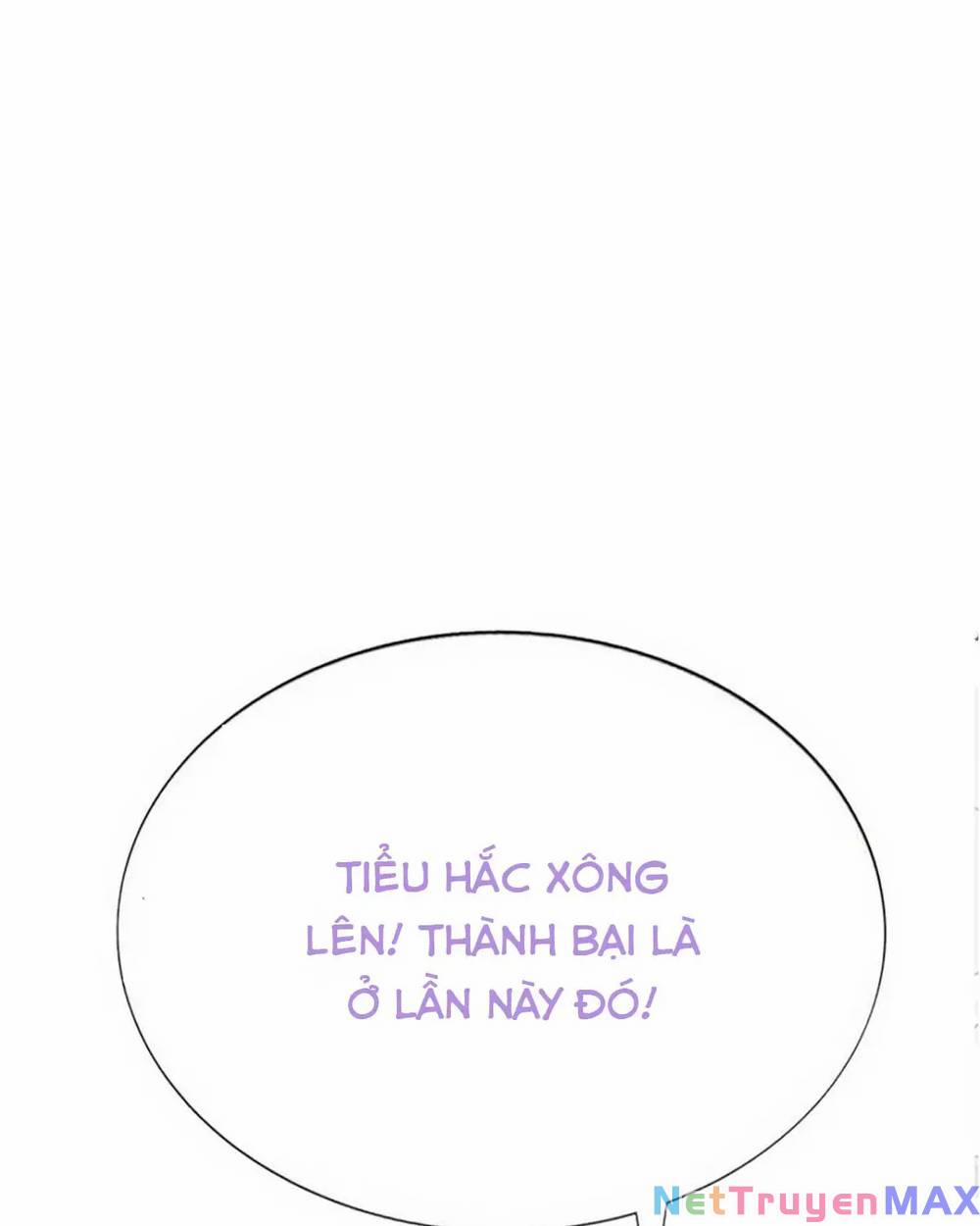 Nghịch Tập Chi Hảo Dựng Nhân Sinh 283 trang 102