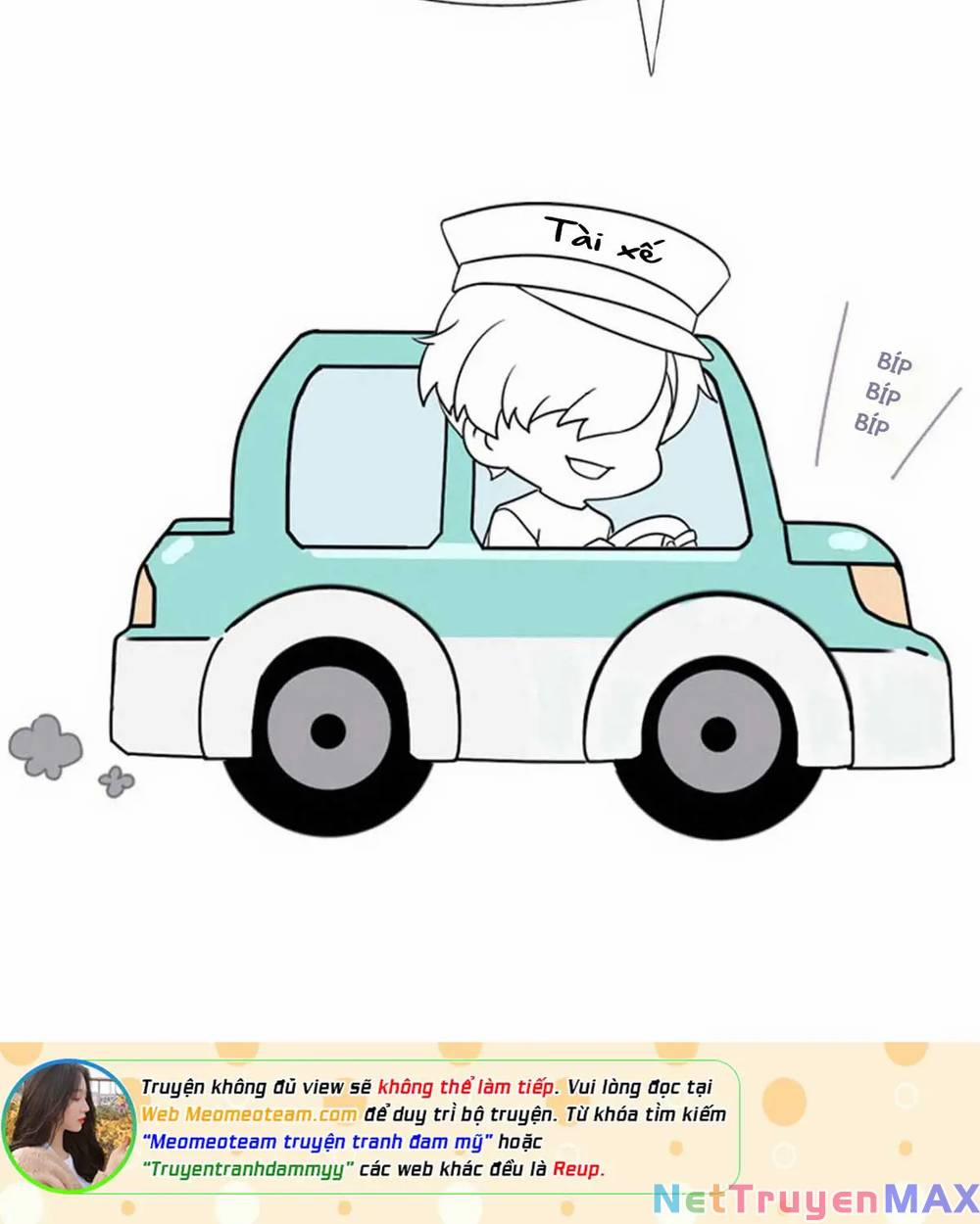 Nghịch Tập Chi Hảo Dựng Nhân Sinh 283 trang 103