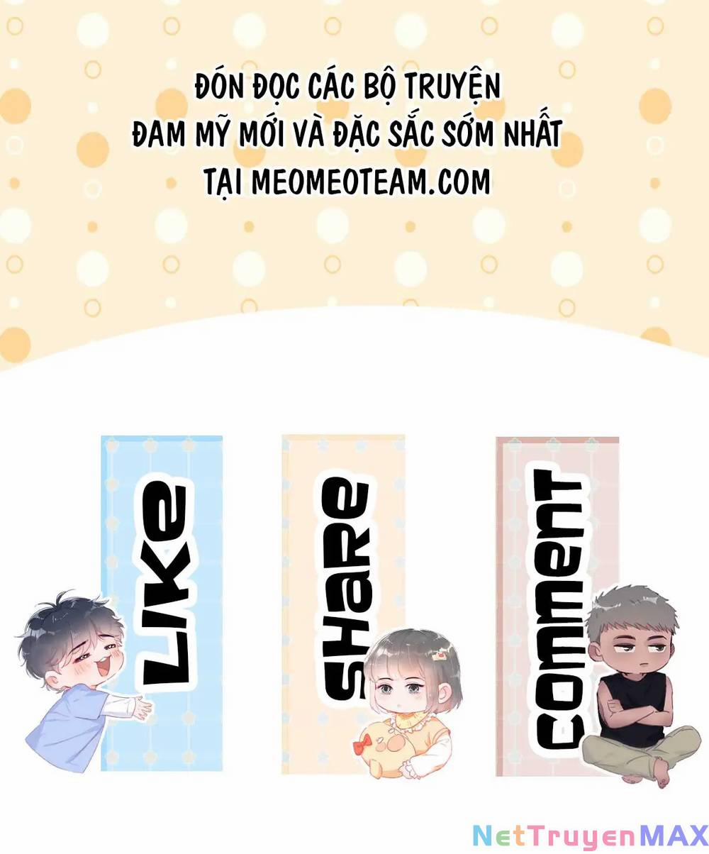 Nghịch Tập Chi Hảo Dựng Nhân Sinh 283 trang 104