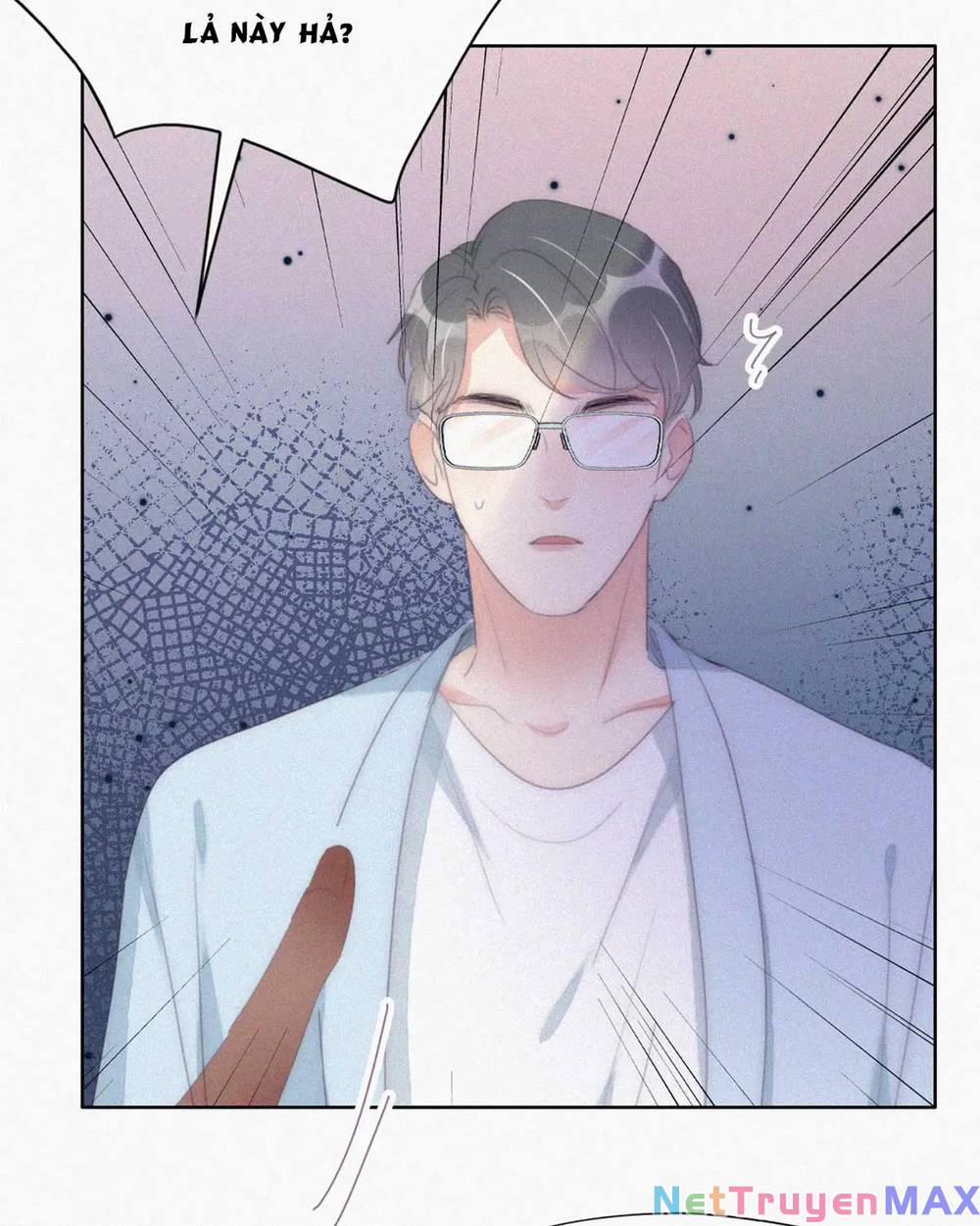 Nghịch Tập Chi Hảo Dựng Nhân Sinh 283 trang 12