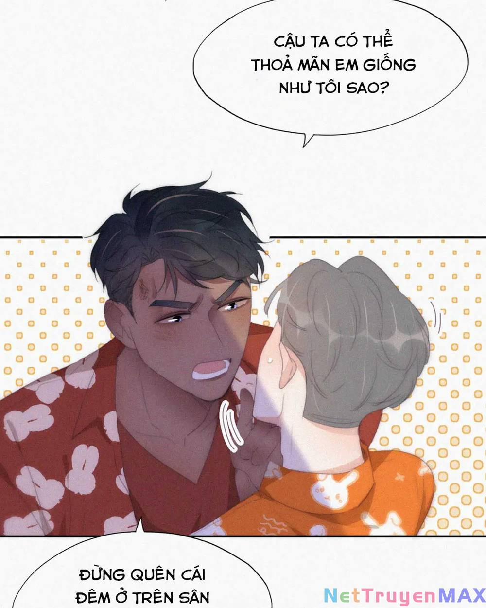 Nghịch Tập Chi Hảo Dựng Nhân Sinh 283 trang 13