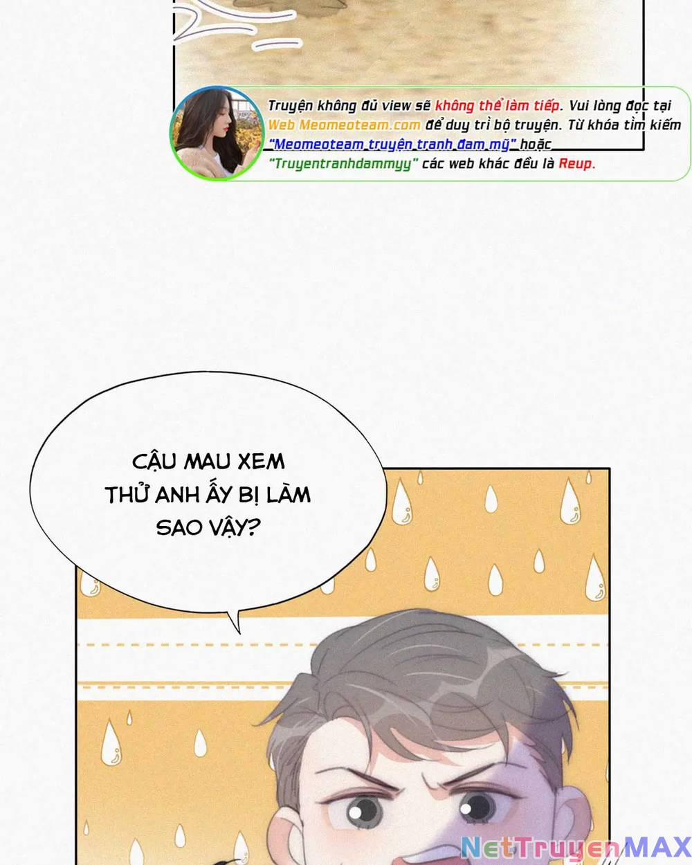 Nghịch Tập Chi Hảo Dựng Nhân Sinh 283 trang 15