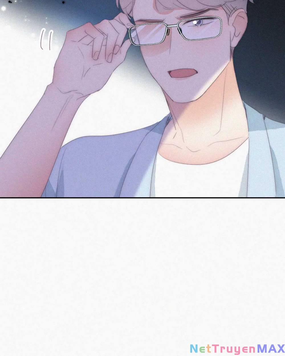 Nghịch Tập Chi Hảo Dựng Nhân Sinh 283 trang 17