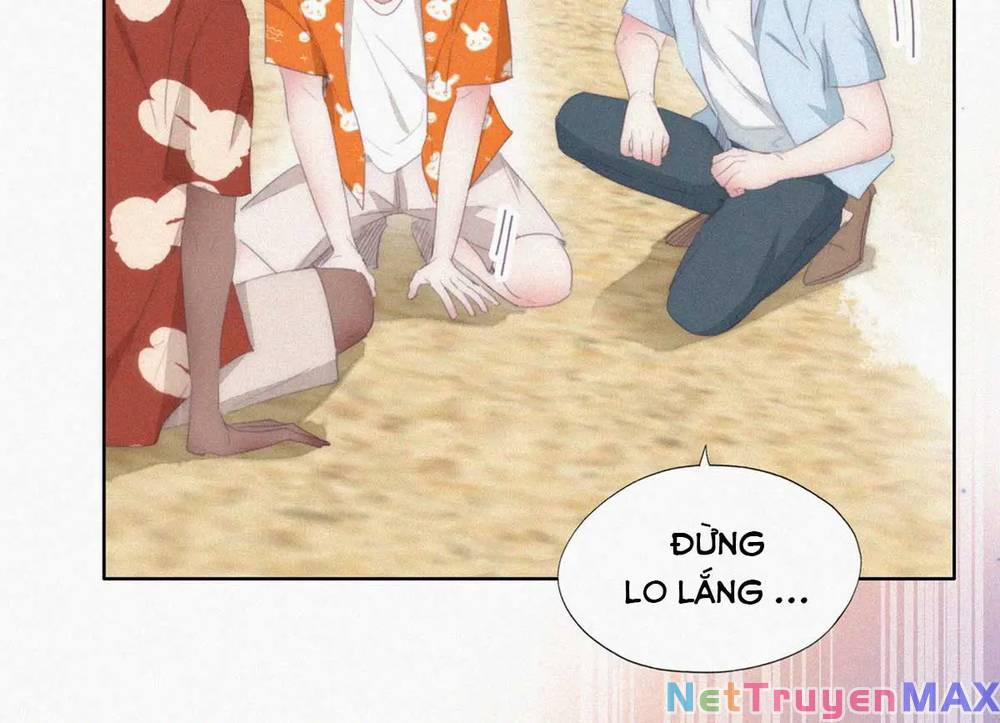 Nghịch Tập Chi Hảo Dựng Nhân Sinh 283 trang 19