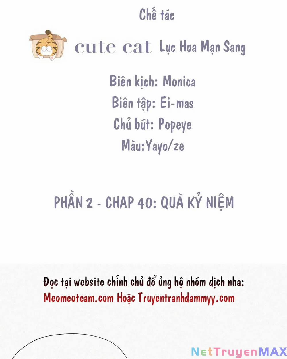 Nghịch Tập Chi Hảo Dựng Nhân Sinh 283 trang 2